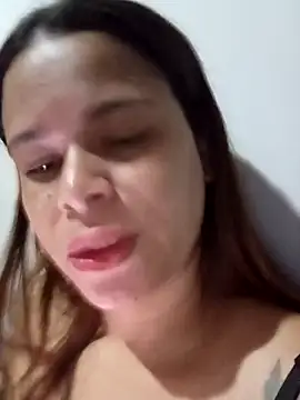 Snapshot of mel88Da chatting on 21, 3, 2025 mel88Da online show from 21, 3, 2025