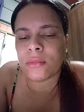 Snapshot of mel88Da chatting on 22, 3, 2025 mel88Da online show from 22, 3, 2025