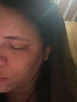 Snapshot of mel88Da chatting on 8, 9, 2025 mel88Da online show from 8, 9, 2025