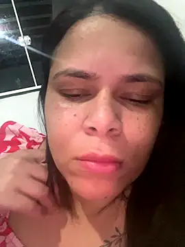 Snapshot of mel88Da chatting on 14, 9, 2025 mel88Da online show from 14, 9, 2025