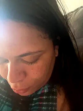 Snapshot of mel88Da chatting on 29, 9, 2025 mel88Da online show from 29, 9, 2025