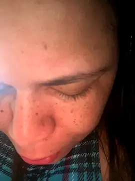 Snapshot of mel88Da chatting on 30, 9, 2025 mel88Da online show from 30, 9, 2025