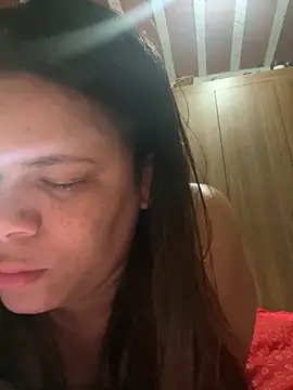 Snapshot of mel88Da chatting on 28, 10, 2025 mel88Da online show from 28, 10, 2025