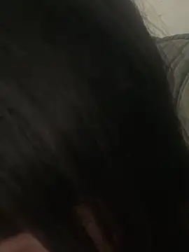 mel88Da online show from 25, 11, 2025