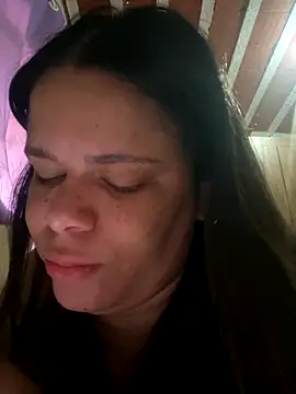 mel88Da online show from 3, 12, 2025