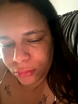 mel88Da online show from 4, 12, 2025