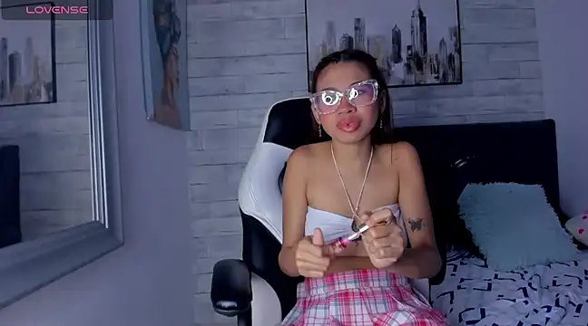 Snapshot of Aida_princess chatting on 28, 2, 2025 Aida princess online show from 28, 2, 2025