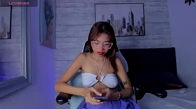 Snapshot of Aida_princess chatting on 9, 3, 2025 Aida princess online show from 9, 3, 2025