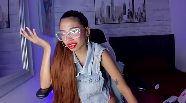 Snapshot of Aida_princess chatting on 18, 3, 2025 Aida princess online show from 18, 3, 2025
