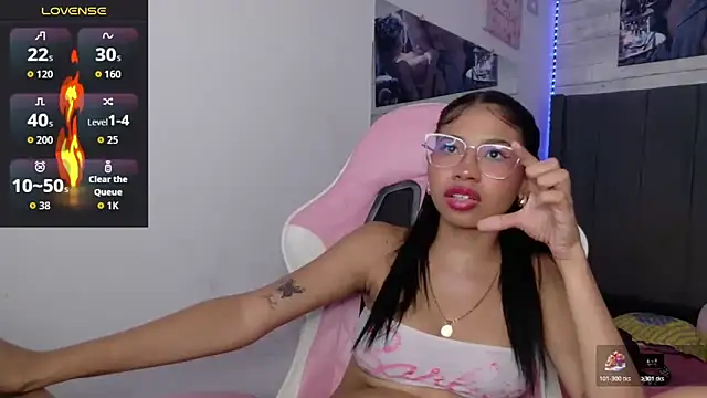 Aida princess online show from 5, 2, 2026