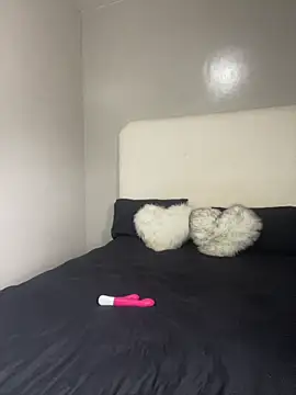 Snapshot of PrincessTamara chatting on 20, 10, 2025 PrincessTamara online show from 20, 10, 2025