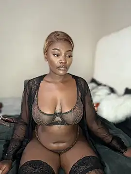 Snapshot of PrincessTamara chatting on 16, 11, 2025 PrincessTamara online show from 16, 11, 2025