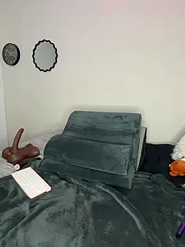 Snapshot of PrincessTamara chatting on 23, 11, 2025 PrincessTamara online show from 23, 11, 2025