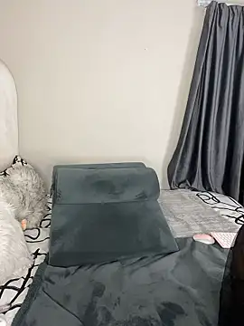 PrincessTamara online show from 15, 1, 2026