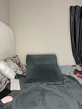 PrincessTamara online show from 8, 2, 2026