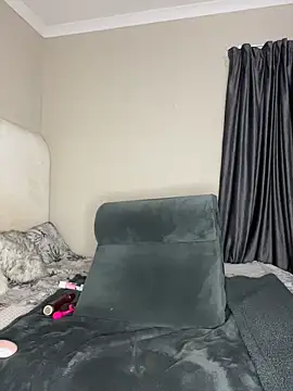 PrincessTamara online show from 10, 2, 2026