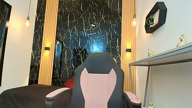 Patrick Rango online show from 17, 1, 2026