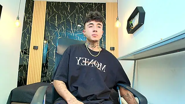 Patrick Rango online show from 7, 2, 2026