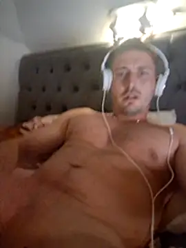 Dareczek300 online show from 5, 6, 2026