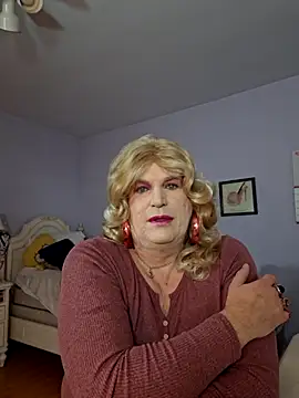 Victoriatv1 online show from 8, 12, 2024