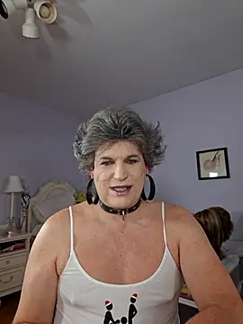 Victoriatv1 online show from 28, 12, 2024