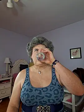 Victoriatv1 online show from 18, 10, 2025