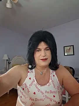 Victoriatv1 online show from 1, 11, 2025