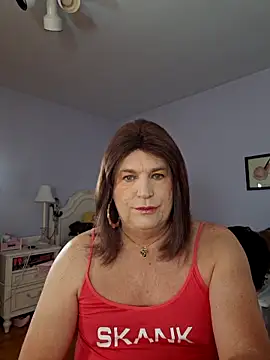 Victoriatv1 online show from 2, 5, 2026