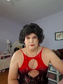 Victoriatv1 online show from 3, 5, 2026