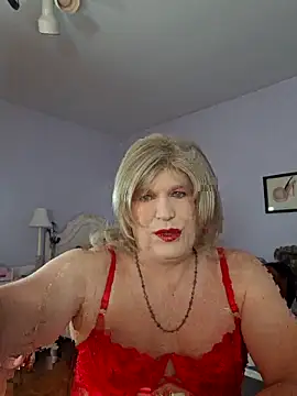 Victoriatv1 online show from 6, 5, 2026