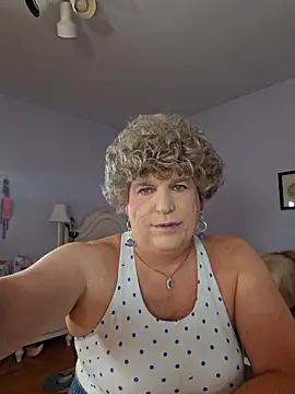 Victoriatv1 online show from 16, 5, 2026
