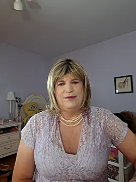 Victoriatv1 online show from 12, 7, 2026