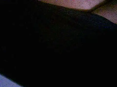 Snapshot of EroticMonster chatting on 17, 9, 2025 EroticMonster online show from 17, 9, 2025