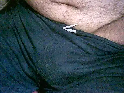 EroticMonster online show from 26, 6, 2026