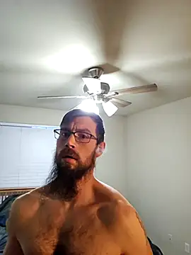 Snapshot of Johnnypro1OF chatting on 27, 2, 2025 Johnnypro1OF online show from 27, 2, 2025