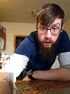 Snapshot of Johnnypro1OF chatting on 2, 3, 2025 Johnnypro1OF online show from 2, 3, 2025