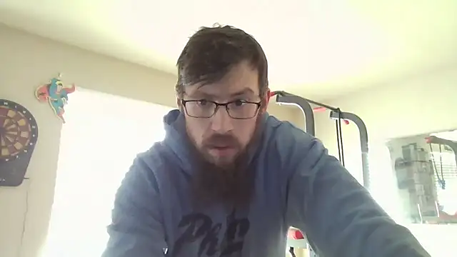 Snapshot of Johnnypro1OF chatting on 7, 3, 2025 Johnnypro1OF online show from 7, 3, 2025