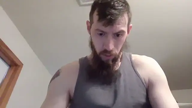Snapshot of Johnnypro1OF chatting on 10, 3, 2025 Johnnypro1OF online show from 10, 3, 2025
