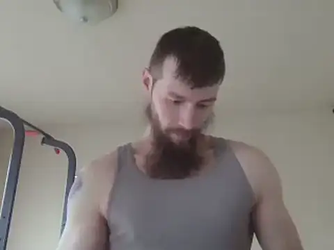 Snapshot of Johnnypro1OF chatting on 10, 3, 2025 Johnnypro1OF online show from 10, 3, 2025