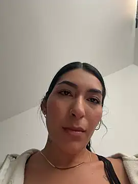 Snapshot of AshleyG_222 chatting on 9, 7, 2026 AshleyG 222 online show from 9, 7, 2026