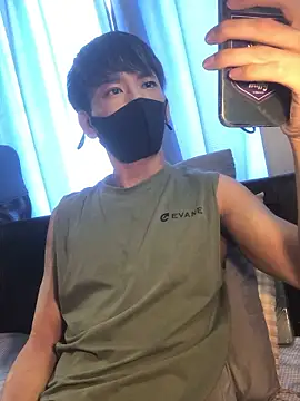 Snapshot of pandesal_aki chatting on 14, 9, 2025 pandesal aki online show from 14, 9, 2025