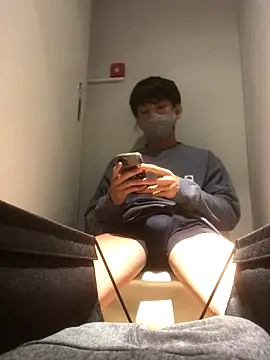 Snapshot of pandesal_aki chatting on 29, 10, 2025 pandesal aki online show from 29, 10, 2025