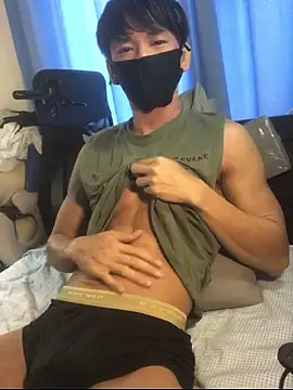 Snapshot of pandesal_aki chatting on 8, 11, 2025 pandesal aki online show from 8, 11, 2025