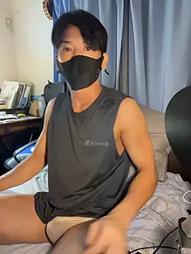 pandesal aki online show from 27, 6, 2026