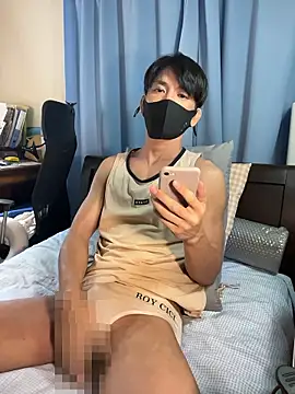 pandesal aki online show from 19, 7, 2026