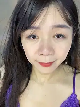 Snapshot of xiaowang0523 chatting on 14, 3, 2025 xiaowang0523 online show from 14, 3, 2025