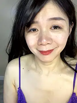 Snapshot of xiaowang0523 chatting on 15, 3, 2025 xiaowang0523 online show from 15, 3, 2025