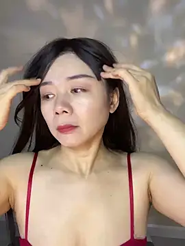 Snapshot of xiaowang0523 chatting on 20, 3, 2025 xiaowang0523 online show from 20, 3, 2025