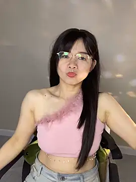 Snapshot of xiaowang0523 chatting on 22, 3, 2025 xiaowang0523 online show from 22, 3, 2025