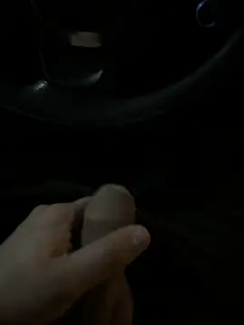 ProdigalSnarer online show from 24, 3, 2026